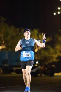 BIB: 41863
                            <button type="button" onclick="openModal(16538189)" class="btn btn-primary btn-sm float-right btn-popup" data-toggle="modal" data-target=".modal-high-quality">
                        <i class="fas fa-shopping-cart"></i> Add to Cart
                    </button>
                                            <button type="button" onclick="isThisMe(16538189, true)" class="btn btn-success btn-sm float-right btn-popup btn-isme hidden" data-toggle="tooltip" data-placement="bottom" title="นี่คือรูปของคุณใช่ไหม คลิกที่นี่เพื่อเอาเข้าอัลบั้ม">
                        <i class="fas fa-plus"></i> Add to album
                    </button>
                    <button type="button" onclick="isThisMe(16538189, false)" class="btn btn-warning btn-sm float-right btn-popup btn-isnotme hidden">
                        <i class="fas fa-ban"></i> Remove from album
                    </button>